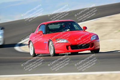 media/Mar-01-2025-Turn8 Trackdays (Sat) [[3bac13d0ad]]/Beginner/Session 1 (Turns 2 and 3)/